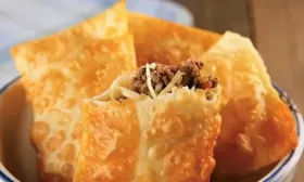 lanches