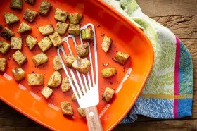Receita de Chuchu Assado com Ervas | Acompanhamento Leve e Saudável Receita de Chuchu Assado com Ervas | Acompanhamento Leve e Saudável