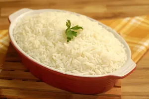 Receita de Arroz Branco Soltinho Perfeito | Técnica Infalível