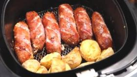 Carnes