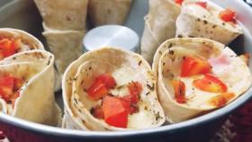 lanches