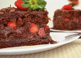 Bolos/Tortas