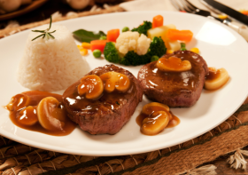 Carnes