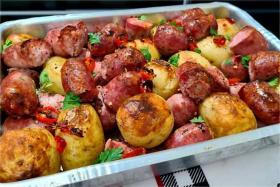 Carnes