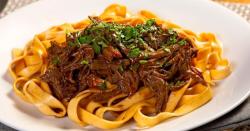 Ragu de Costela