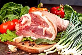 Carnes