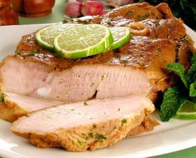Carnes