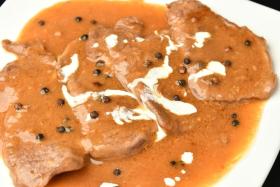 Receita de Fígado de Galinha ao Molho | Petisco Econômico e Nutritivo