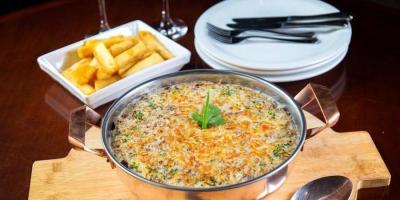 Receita de Carne de Sol do Sertão Nordestino | Receita Tradicional