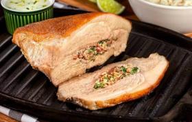 Carnes