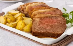 Carnes
