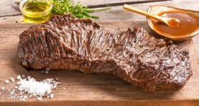 Carnes