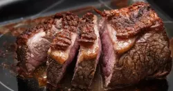 Rosbife