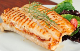 Carnes