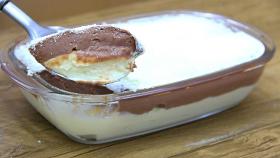 Doces/Sobremesas