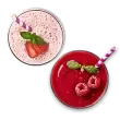 receitas Bebidas