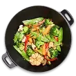 receitas Saudável/vegano
